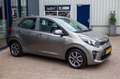 Kia Picanto 1.0 CVVT ComfortPlusLine | Prijs rijklaar incl. 12 Grigio - thumbnail 8