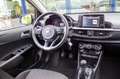 Kia Picanto 1.0 CVVT ComfortPlusLine | Prijs rijklaar incl. 12 Grijs - thumbnail 26