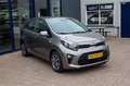 Kia Picanto 1.0 CVVT ComfortPlusLine | Prijs rijklaar incl. 12 Grigio - thumbnail 7