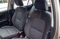 Kia Picanto 1.0 CVVT ComfortPlusLine | Prijs rijklaar incl. 12 Grijs - thumbnail 17