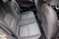 Kia Picanto 1.0 CVVT ComfortPlusLine | Prijs rijklaar incl. 12 Grijs - thumbnail 21