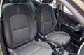 Kia Picanto 1.0 CVVT ComfortPlusLine | Prijs rijklaar incl. 12 Grijs - thumbnail 24