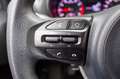 Kia Picanto 1.0 CVVT ComfortPlusLine | Prijs rijklaar incl. 12 Grijs - thumbnail 30