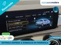 Mercedes-Benz CLA 250 250e 8G-DCT Gris - thumbnail 27