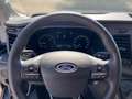 Ford Transit Bus 460 L4 Trend 2.0 TDCi DPF VI StandHZG Navi ACC Blau - thumbnail 13