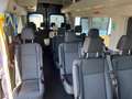 Ford Transit Bus 460 L4 Trend 2.0 TDCi DPF VI StandHZG Navi ACC Blau - thumbnail 20