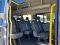 Ford Transit Bus 460 L4 Trend 2.0 TDCi DPF VI StandHZG Navi ACC Blau - thumbnail 19