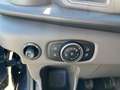 Ford Transit Bus 460 L4 Trend 2.0 TDCi DPF VI StandHZG Navi ACC Blau - thumbnail 12