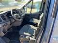 Ford Transit Bus 460 L4 Trend 2.0 TDCi DPF VI StandHZG Navi ACC Blau - thumbnail 11