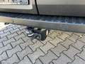 Ford Transit Bus 460 L4 Trend 2.0 TDCi DPF VI StandHZG Navi ACC Blau - thumbnail 10