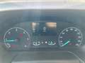 Ford Transit Bus 460 L4 Trend 2.0 TDCi DPF VI StandHZG Navi ACC Blau - thumbnail 14
