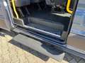 Ford Transit Bus 460 L4 Trend 2.0 TDCi DPF VI StandHZG Navi ACC Blau - thumbnail 18