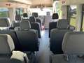 Ford Transit Bus 460 L4 Trend 2.0 TDCi DPF VI StandHZG Navi ACC Blau - thumbnail 22