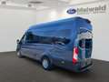 Ford Transit Bus 460 L4 Trend 2.0 TDCi DPF VI StandHZG Navi ACC Blau - thumbnail 5