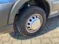 Ford Transit Bus 460 L4 Trend 2.0 TDCi DPF VI StandHZG Navi ACC Blau - thumbnail 8