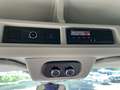 Ford Transit Bus 460 L4 Trend 2.0 TDCi DPF VI StandHZG Navi ACC Blau - thumbnail 17