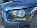 Ford Transit Bus 460 L4 Trend 2.0 TDCi DPF VI StandHZG Navi ACC Blau - thumbnail 7