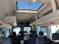 Ford Transit Bus 460 L4 Trend 2.0 TDCi DPF VI StandHZG Navi ACC Blau - thumbnail 21