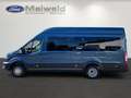 Ford Transit Bus 460 L4 Trend 2.0 TDCi DPF VI StandHZG Navi ACC Blau - thumbnail 6