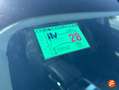 Land Rover Range Rover Velar 2.0D I4 150kW (204CV) 4WD Auto Gris - thumbnail 24