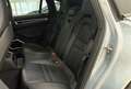 Porsche Panamera Sport Turismo 4 E-Hybrid Silber - thumbnail 22