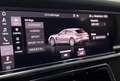 Porsche Panamera Sport Turismo 4 E-Hybrid Silber - thumbnail 18