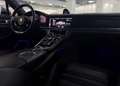 Porsche Panamera Sport Turismo 4 E-Hybrid Silber - thumbnail 23
