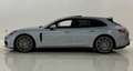 Porsche Panamera Sport Turismo 4 E-Hybrid Silber - thumbnail 9