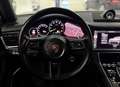 Porsche Panamera Sport Turismo 4 E-Hybrid Silber - thumbnail 25