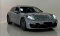 Porsche Panamera Sport Turismo 4 E-Hybrid Silber - thumbnail 2