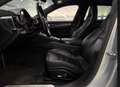 Porsche Panamera Sport Turismo 4 E-Hybrid Silber - thumbnail 29