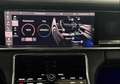 Porsche Panamera Sport Turismo 4 E-Hybrid Silber - thumbnail 20