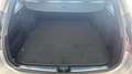 Mercedes-Benz CL 220 d 197ch AMG Line 4Matic - thumbnail 10