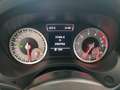 Mercedes-Benz A 180 A 180 BlueEFFICIENCY Sport Bianco - thumbnail 11