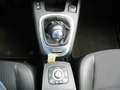 Renault Grand Scenic 1.2 TCe BOSE Edition Nav Temp. PDC Schwarz - thumbnail 11