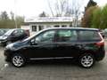 Renault Grand Scenic 1.2 TCe BOSE Edition Nav Temp. PDC Schwarz - thumbnail 12