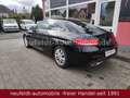 Mercedes-Benz C 200 Coupe LED Spur SHZG Schwarz - thumbnail 4