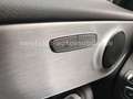 Mercedes-Benz C 200 Coupe LED Spur SHZG Schwarz - thumbnail 15