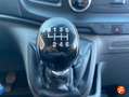 Ford Transit Custom FT 300 L2 Van Ambiente 105 Blanco - thumbnail 18