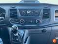 Ford Transit Custom FT 300 L2 Van Ambiente 105 Blanco - thumbnail 16