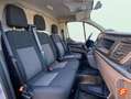 Ford Transit Custom FT 300 L2 Van Ambiente 105 Blanco - thumbnail 12