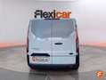 Ford Transit Custom FT 300 L2 Van Ambiente 105 Blanco - thumbnail 7