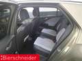 Volkswagen ID.3 Pro S 20 DCC MATRIX HuD 360 Grün - thumbnail 6