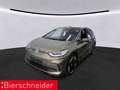 Volkswagen ID.3 Pro S 20 DCC MATRIX HuD 360 Grün - thumbnail 2