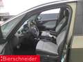Volkswagen ID.3 Pro S 20 DCC MATRIX HuD 360 Grün - thumbnail 5