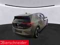 Volkswagen ID.3 Pro S 20 DCC MATRIX HuD 360 Grün - thumbnail 3