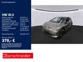 Volkswagen ID.3 Pro S 20 DCC MATRIX HuD 360 Grün - thumbnail 1