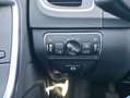 Volvo V60 Cross Country 2.0 D3 Summum 1°EIG. PERFECTE STAAT FULL OPTIES Brun - thumbnail 20