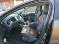 Volvo V60 Cross Country 2.0 D3 Summum 1°EIG. PERFECTE STAAT FULL OPTIES Brun - thumbnail 11