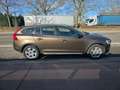 Volvo V60 Cross Country 2.0 D3 Summum 1°EIG. PERFECTE STAAT FULL OPTIES Brun - thumbnail 8